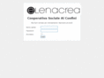 aiconfini.org