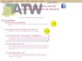 atw-warwick.com