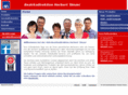axa-taenzer.com