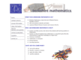 berkshiremathematics.com