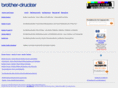 brother-drucker.de