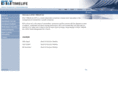 btt.com