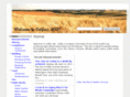 colfaxwa.org
