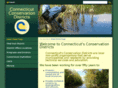 conservect.org