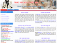 dichvugiattham.com