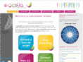 e-ocelia.fr
