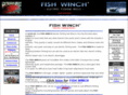 fishwinch.com