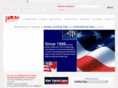 flag-world.com