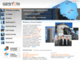 gestor.com.pl