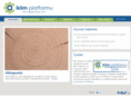 iklimplatformu.com
