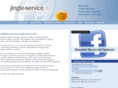 jingleservice.com