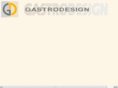 lokaleinrichtung.com