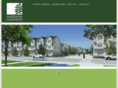 markhamgardens.com