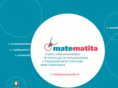 matematita.it