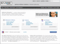 optician-software.com