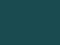 padurea-verde.ro