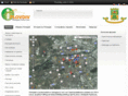 plovdivinfo.org