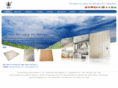 pvcceilingpanel.com