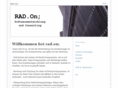 rad-on.de