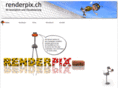renderpix.ch