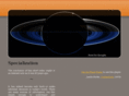 s-section.com
