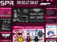 spr-boutique.com