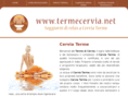 termecervia.net