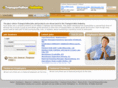 transportation-industry.com