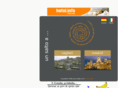 unsalto.com