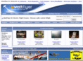 wattflyer.com