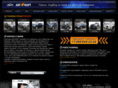 avtomart.net