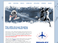 bradleyroadrace.com