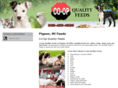 coopqualityfeedsinc.com