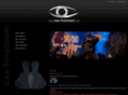 das-fototeam.com