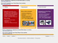 dux.net.pl