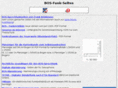 fernmeldedienst.net
