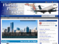 florida-plane-ticket.com