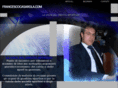 francescocasarola.com