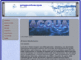 gmgpuntoacqua.com