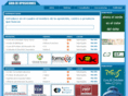 guiadeoposiciones.com