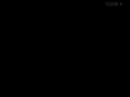 kenzafourati.net