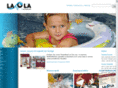la-ola.de