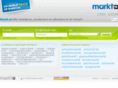 markt.nl