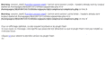 parlerenpublic-academy.com