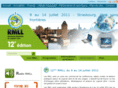 rencontresmondiales.org