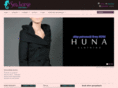 seahorsestore.pl