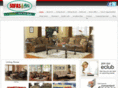 sofasandmoreonline.com