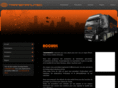 transmanutec.com