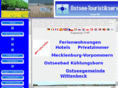 tskb.de
