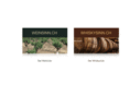 whiskysinn.ch